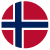 נורווגיה
