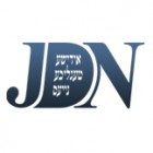 JDN 04.01.2013