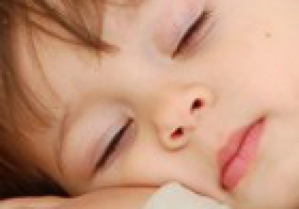 הסיפור של אודי