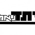 יתד נאמן 05.02.2013