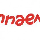 משפחה 25.11.2013